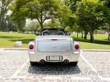 Chevrolet SSR 2005